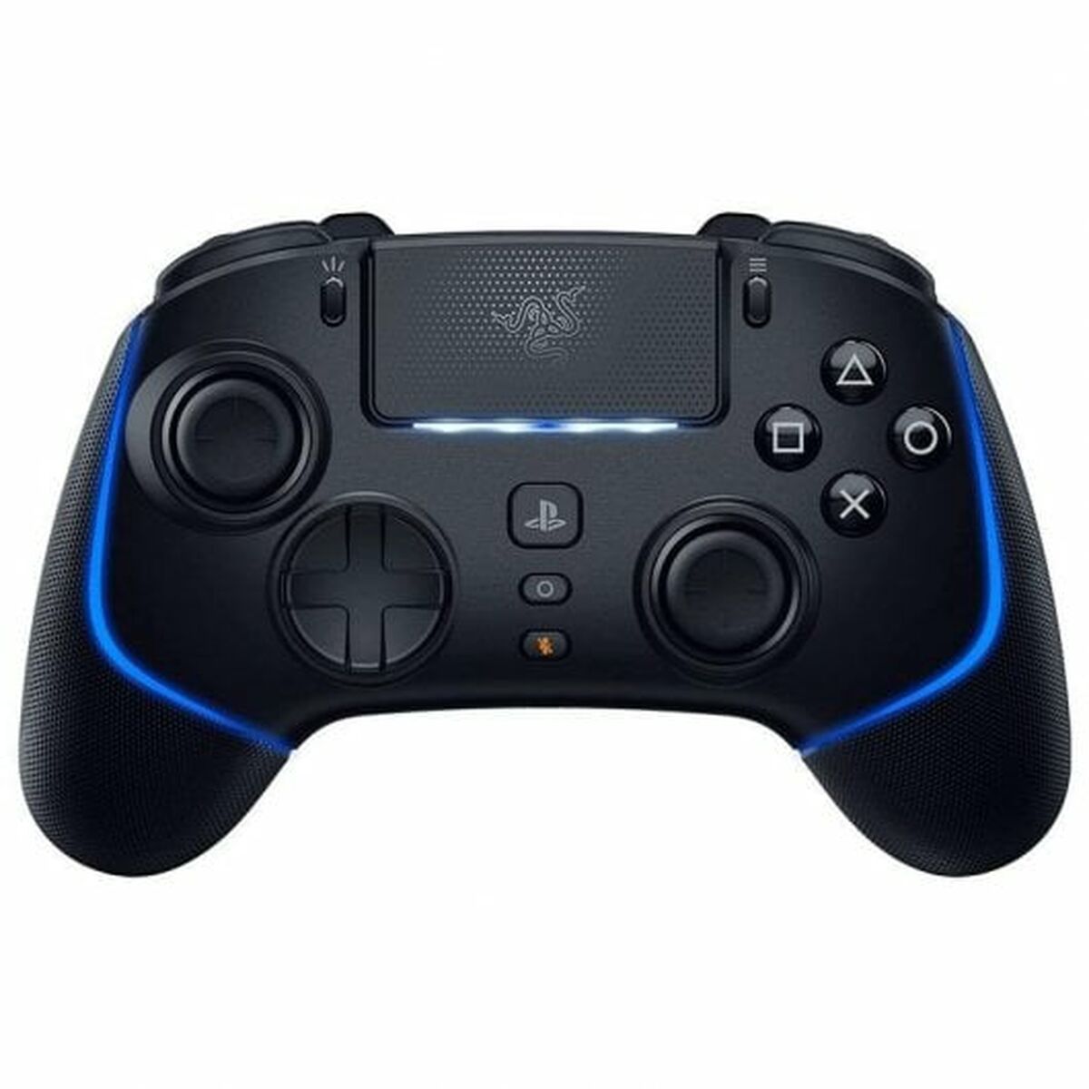 Telecomandă Razer RZ06-04710100-R3G1 Negru